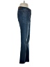 Madewell Blue Jeans Size 27 waist - photo 4