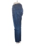 Citizens of Humanity Blue Jeans Size 26 waist - photo 5