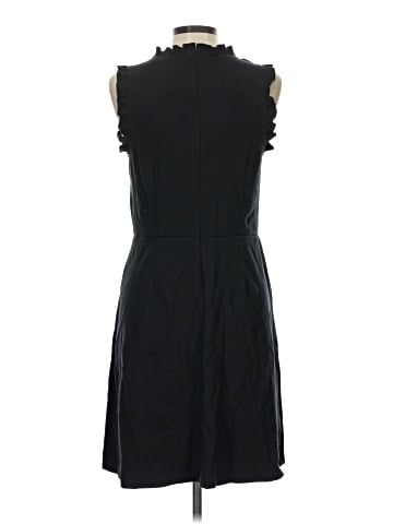 Ann Taylor LOFT Casual Dress (view 2)