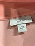J.Jill Solid Pink Sweatshirt Size L - photo 7