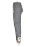 Victoria's Secret Pink Gray Active Pants Size M - photo 5