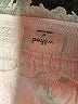 Wilfred 100% Elastic Ivory Tube Top Size M - photo 7