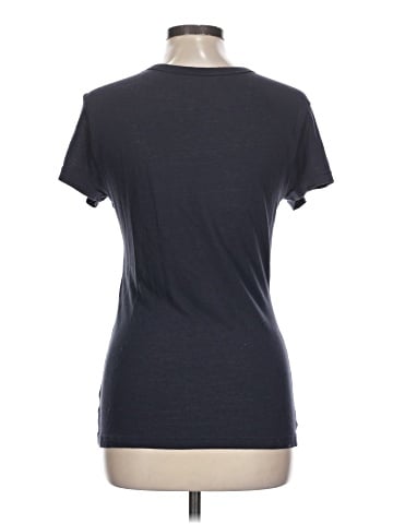Old Navy Short Sleeve Top (view 2)