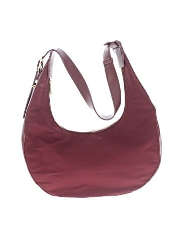 Unbranded Hobo (view 1)