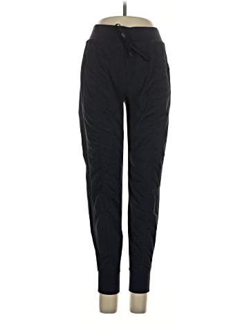 Athleta Track Pants (view 1)