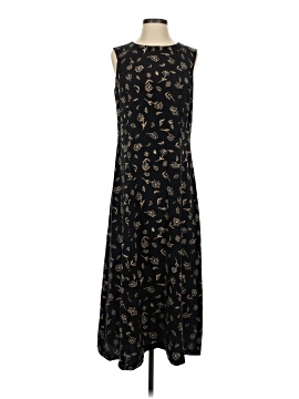 Nordstrom Studio 121 Casual Dress