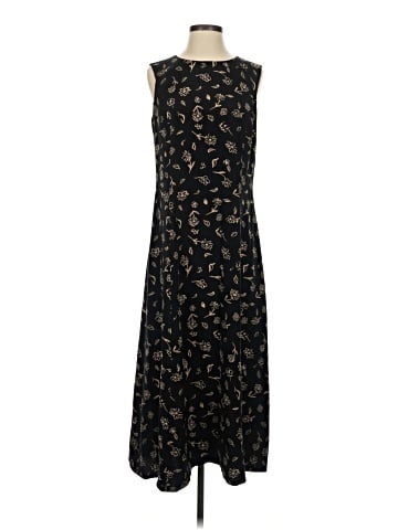 Nordstrom Studio 121 Casual Dress (view 1)