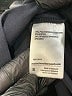 Avalanche Gray Active Pants Size S - photo 8