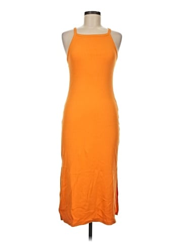 Old Navy Casual Dress (view 1)