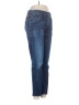 Citizens of Humanity Blue Jeans Size 26 waist - photo 4