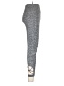 Victoria's Secret Pink Gray Active Pants Size M - photo 4