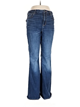 American Eagle Outfitters Jeans