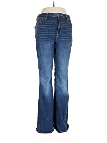 American Eagle Outfitters Jeans (view 1)