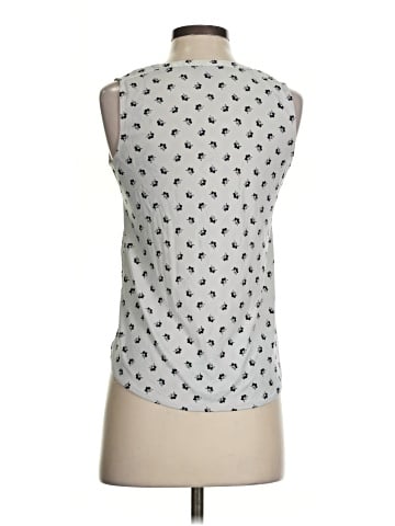 Ann Taylor Tank Top (view 2)