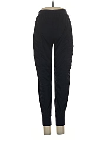 Athleta Track Pants (view 2)
