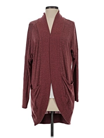 Z Supply Cardigan (view 1)