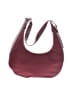Unbranded Burgundy Hobo One size - photo 3