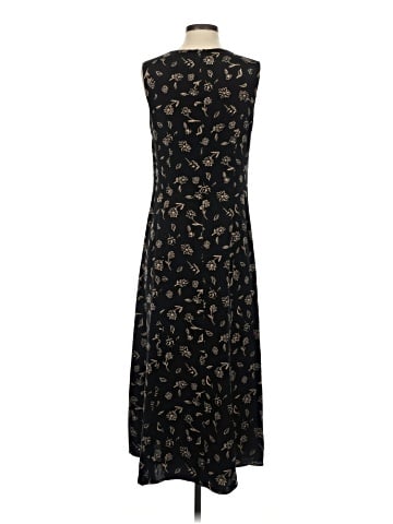 Nordstrom Studio 121 Casual Dress (view 2)