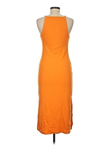 Old Navy Casual Dress (view 2)