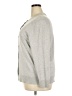 Lane Bryant Gray Cardigan Size 18 - 20 Plus - photo 5