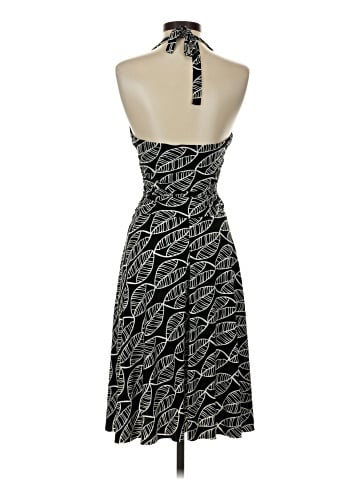 Candie's Cocktail Dress (view 2)