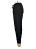 Athleta Black Track Pants Size 2 (petite) - photo 5