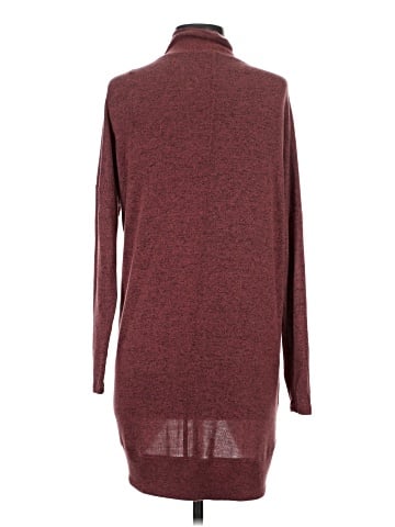 Z Supply Cardigan (view 2)
