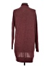 Z Supply Burgundy Cardigan Size XS - photo 2