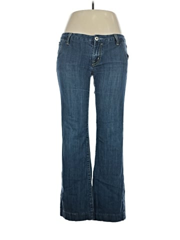 Miss Me Jeans (view 1)
