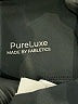 Fabletics Black Active Pants Size XS - photo 7