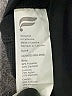 Fabletics Black Active Pants Size XS - photo 8