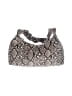 Glamorous Gray Shoulder Bag One size - photo 3