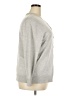 Lane Bryant Gray Cardigan Size 18 - 20 Plus - photo 4
