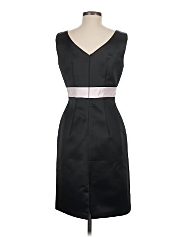 Arden B. Cocktail Dress (view 2)