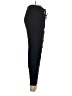 Athleta Black Track Pants Size 2 (petite) - photo 4