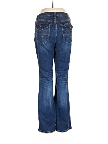 American Eagle Outfitters Jeans (view 2)
