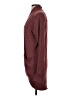 Z Supply Burgundy Cardigan Size XS - photo 5