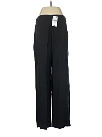 MNG Dress Pants (view 2)
