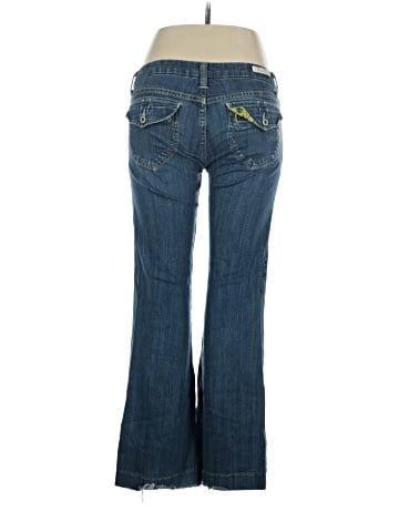 Miss Me Jeans (view 2)