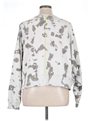 Nike Cardigan (view 2)