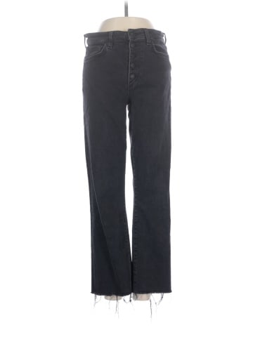 Joe's Jeans Jeans (view 1)