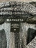Athleta Tweed Gray Active Pants Size M - photo 7
