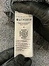Athleta Tweed Gray Active Pants Size M - photo 8