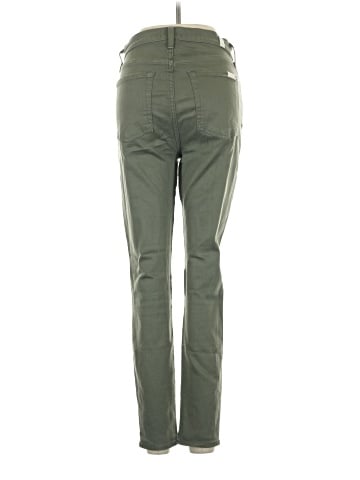 7 For All Mankind Casual Pants (view 2)