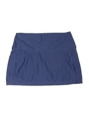 Skea Active Skort (view 1)
