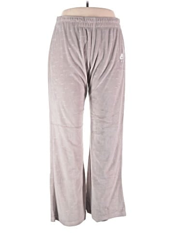 Nike Casual Pants (view 1)