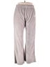Nike Gray Casual Pants Size XL - photo 1