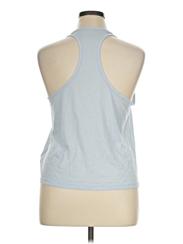 Adidas Active Tank (view 2)