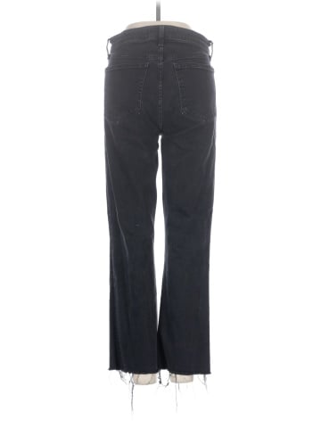 Joe's Jeans Jeans (view 2)