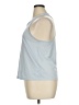 Adidas Blue Active Tank Size XL - photo 5